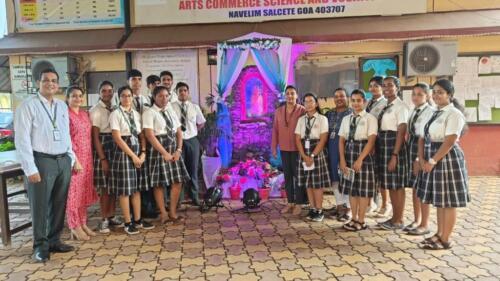 WhatsApp Image 2023-10-07 at 08.45.45 (1)