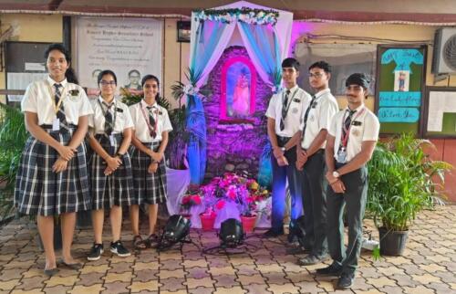 WhatsApp Image 2023-10-07 at 08.46.26