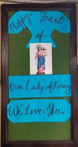 WhatsApp Image 2023-10-07 at 09.20.50