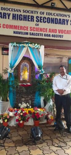 WhatsApp Image 2023-10-07 at 10.04.47