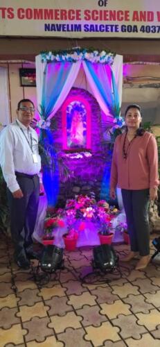 WhatsApp Image 2023-10-07 at 10.04.50