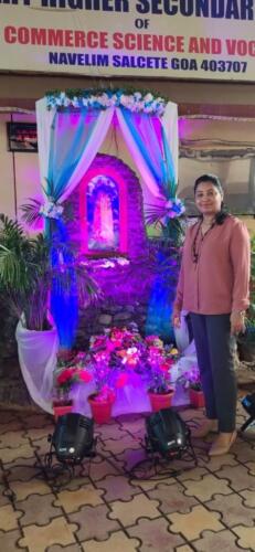 WhatsApp Image 2023-10-07 at 10.04.51