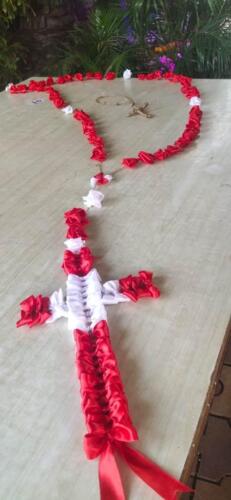 WhatsApp Image 2023-10-07 at 12.43.50