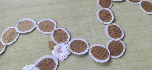 WhatsApp Image 2023-10-07 at 12.44.07