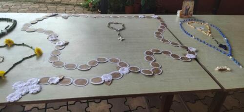 WhatsApp Image 2023-10-07 at 12.44.14