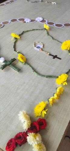 WhatsApp Image 2023-10-07 at 12.44.17