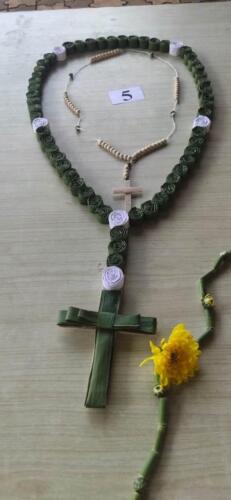 WhatsApp Image 2023-10-07 at 12.44.17 (1)