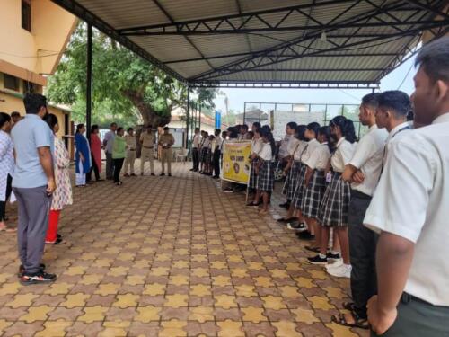 WhatsApp Image 2023-10-11 at 17.58.17