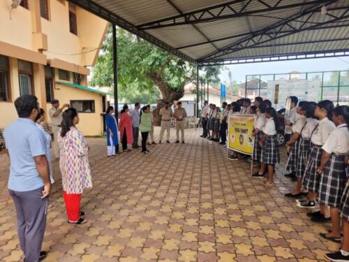 WhatsApp Image 2023-10-11 at 17.58.17 (1)