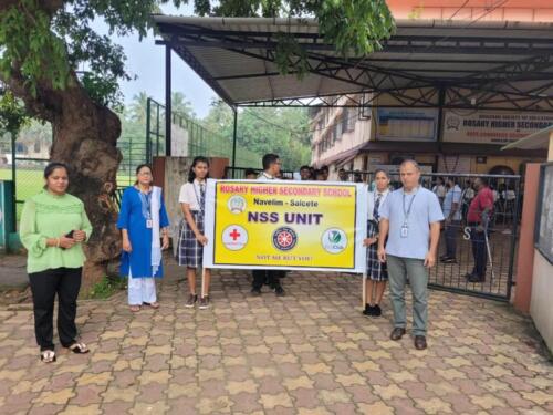 WhatsApp Image 2023-10-11 at 17.58.19 (1)