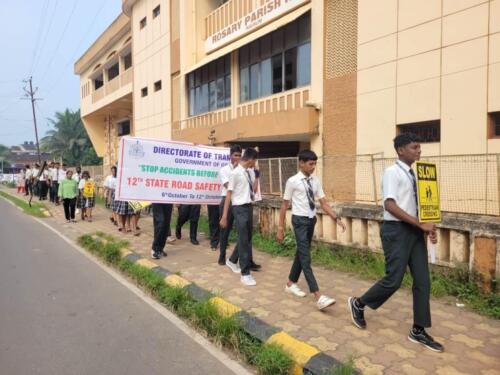 WhatsApp Image 2023-10-11 at 17.58.25