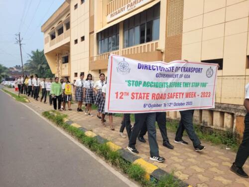 WhatsApp Image 2023-10-11 at 17.58.26