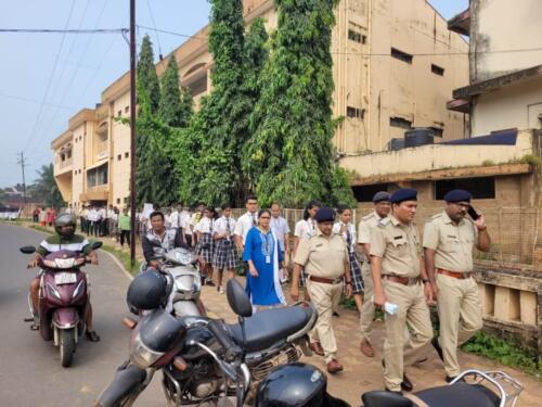 WhatsApp Image 2023-10-11 at 17.58.26 (1)