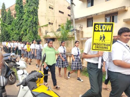 WhatsApp Image 2023-10-11 at 17.58.36 (1)