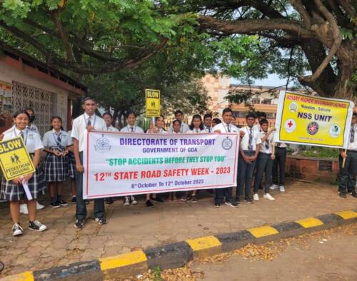 WhatsApp Image 2023-10-11 at 17.58.37