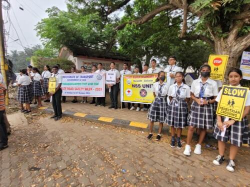 WhatsApp Image 2023-10-11 at 17.58.39