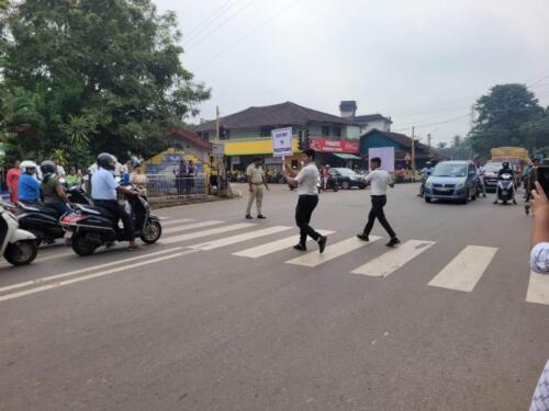 WhatsApp Image 2023-10-11 at 17.58.40