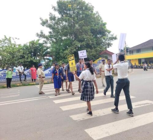 WhatsApp Image 2023-10-11 at 17.59.23