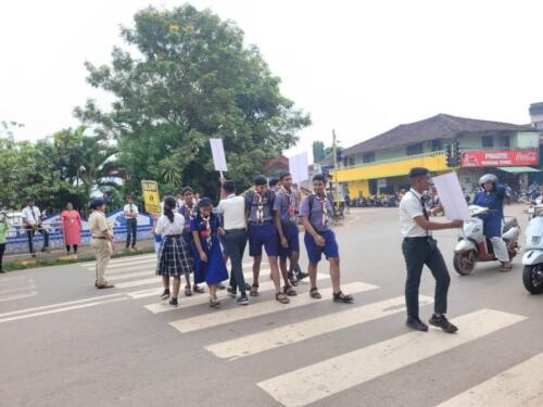 WhatsApp Image 2023-10-11 at 18.00.25