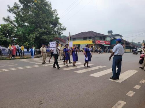 WhatsApp Image 2023-10-11 at 18.00.32