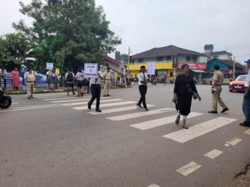 WhatsApp Image 2023-10-11 at 18.02.35