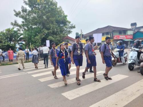 WhatsApp Image 2023-10-11 at 18.02.43