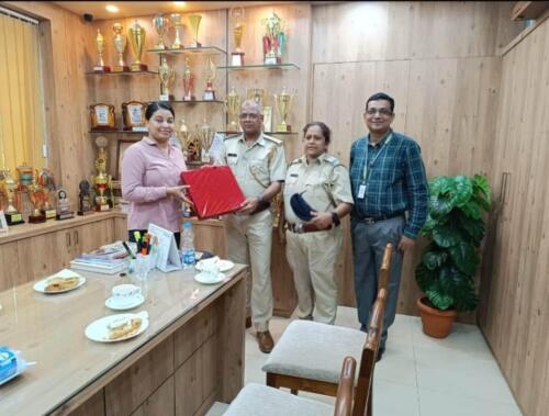 WhatsApp Image 2023-10-11 at 18.06.07