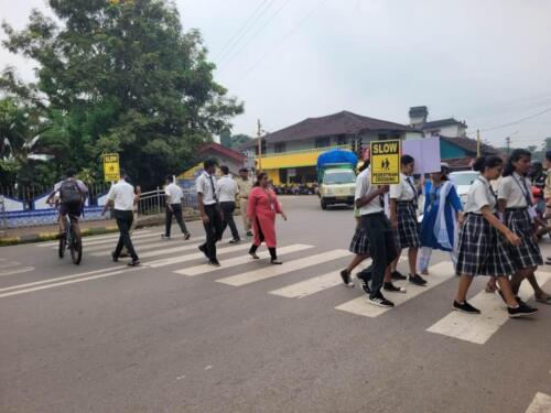 WhatsApp Image 2023-10-11 at 18.06.08