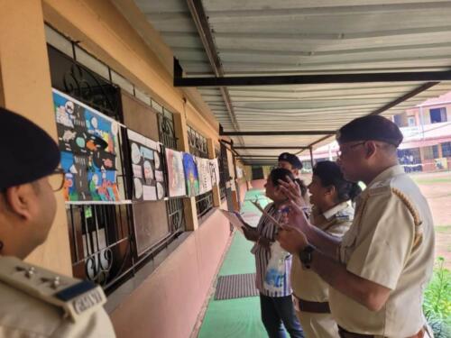 WhatsApp Image 2023-10-11 at 18.06.10