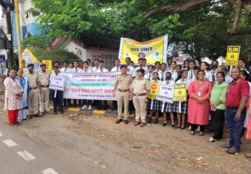 WhatsApp Image 2023-10-11 at 18.06.22