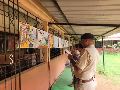 WhatsApp Image 2023-10-11 at 18.06.23