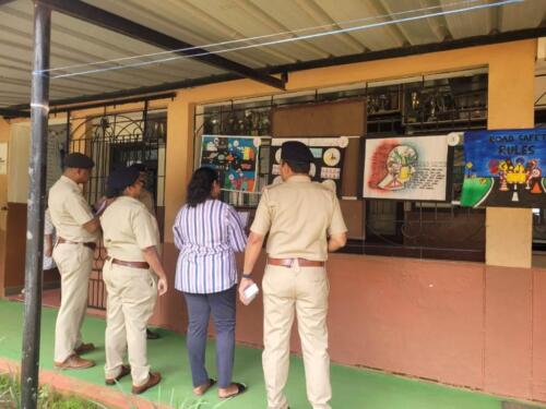 WhatsApp Image 2023-10-11 at 18.06.25