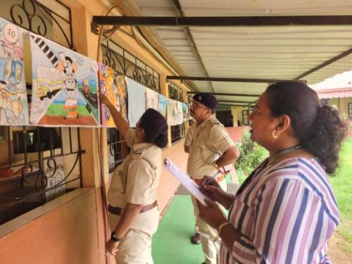 WhatsApp Image 2023-10-11 at 18.06.29