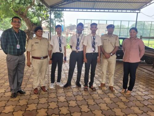 WhatsApp Image 2023-10-11 at 18.06.34