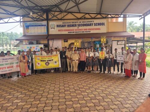 WhatsApp Image 2023-10-11 at 18.06.34 (1)