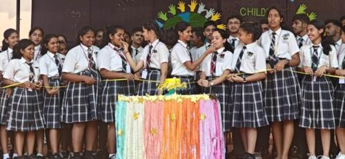 WhatsApp Image 2023-11-21 at 13.40.02