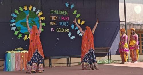 WhatsApp Image 2023-11-21 at 13.40.40