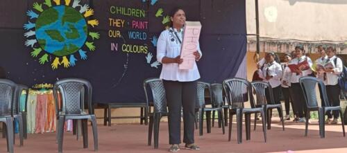 WhatsApp Image 2023-11-21 at 13.40.44