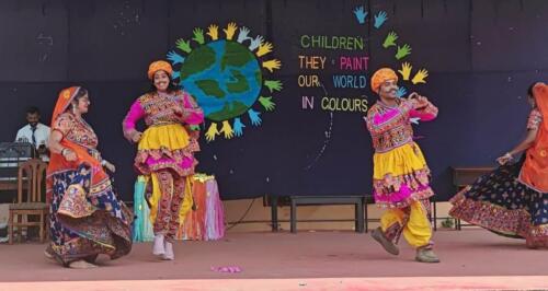 WhatsApp Image 2023-11-21 at 13.40.45