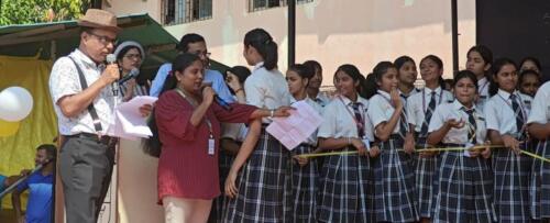 WhatsApp Image 2023-11-21 at 13.40.45 (1)