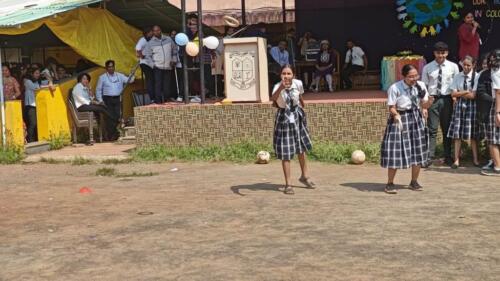 WhatsApp Image 2023-11-21 at 13.40.46