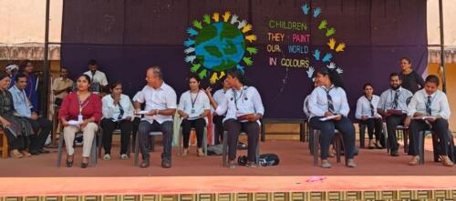 WhatsApp Image 2023-11-21 at 13.40.47