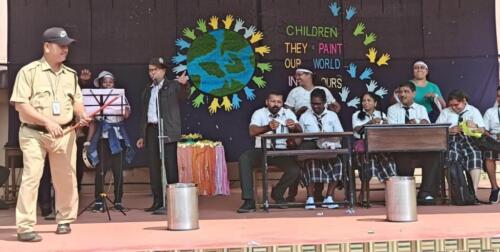 WhatsApp Image 2023-11-21 at 13.40.48 (1)