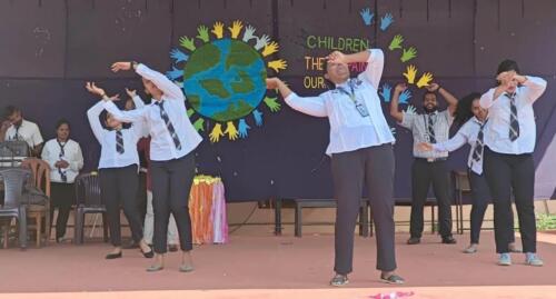 WhatsApp Image 2023-11-21 at 13.40.49