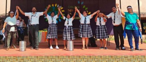 WhatsApp Image 2023-11-21 at 13.40.51