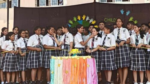 WhatsApp Image 2023-11-21 at 13.48.27