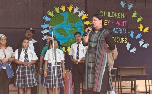 WhatsApp Image 2023-11-21 at 13.48.28