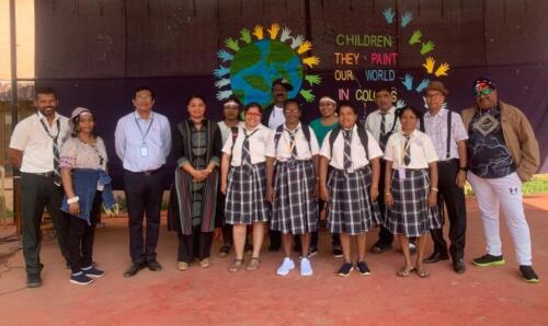 WhatsApp Image 2023-11-21 at 13.58.43