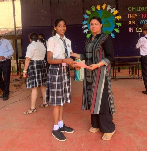 WhatsApp Image 2023-11-21 at 13.58.44