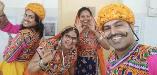 WhatsApp Image 2023-11-21 at 20.20.44